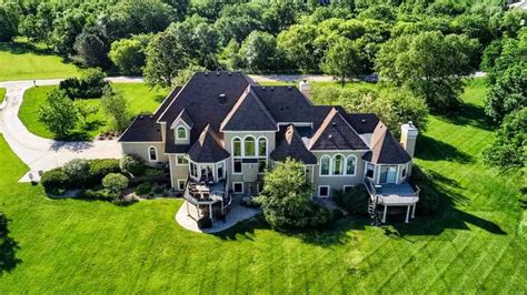 View more property details, sales history, and Zestimate data on Zillow. . Estate sales lincoln ne